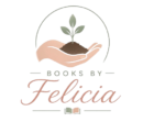 Books By Felicia