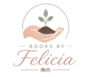 Books By Felicia